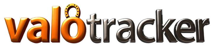 valotracker