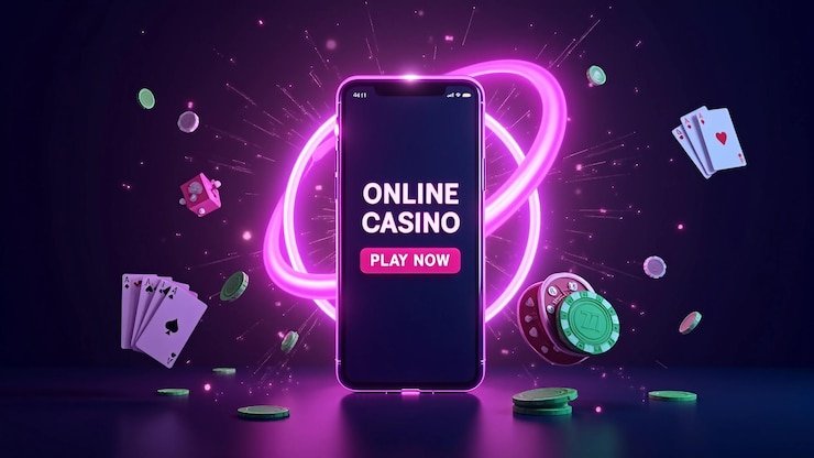 Antarmuka taruhan basketball di aplikasi valotracker dengan pilihan moneyline, spread, dan total