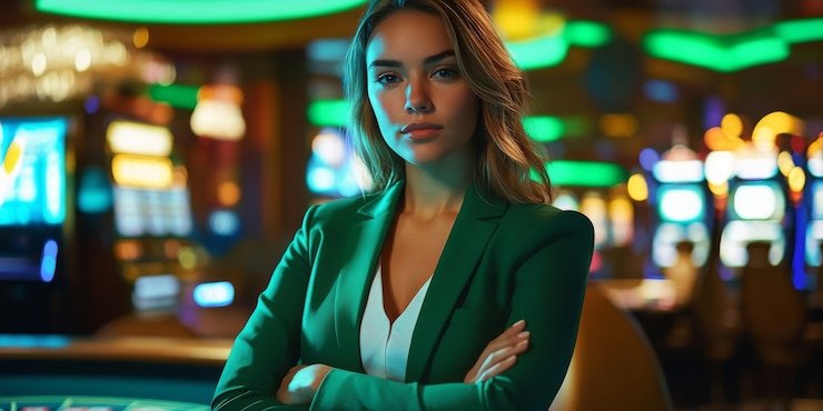 Panel live betting basketball menampilkan odds real-time dan peluang taruhan in-play