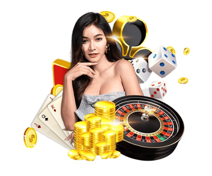 Antarmuka kontrol taruhan Big Bass Bonanza yang responsif di layar ponsel