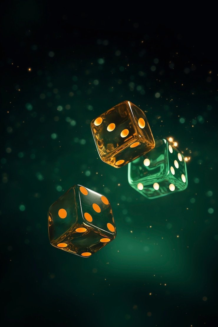 Panel taruhan dan opsi senjata Fish Hunter Panel kontrol taruhan dan pemilihan senjata untuk strategi bermain Fish Hunter
