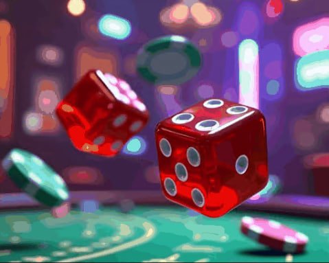 Dashboard akun valotracker menampilkan riwayat taruhan Ninja vs Samurai dan saldo akun saat ini